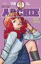 [Archie (2015) (Single Issues) 15] • Archie (2015-) #15